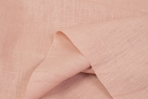 Drapery Tablecloths Heavyweight Linen 09C52