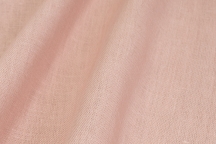 Drapery Tablecloths Heavyweight Linen 09C52