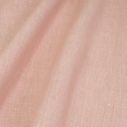 Drapery Tablecloths Heavyweight Linen 09C52