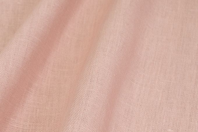 Drapery Tablecloths Heavyweight Linen 09C52