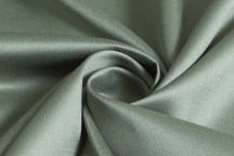 Блузочно-плательная вискоза. Артикул 99172