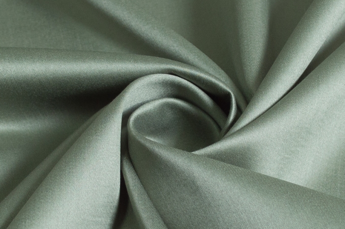 Блузочно-плательная вискоза. Артикул 99172