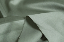 Блузочно-плательная вискоза. Артикул 99172