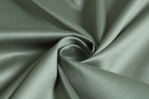 Блузочно-плательная вискоза. Артикул 99172