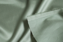 Блузочно-плательная вискоза. Артикул 99172