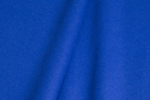 Пальтовая шерсть с кашемиром double face. Артикул 91326