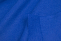 Пальтовая шерсть с кашемиром double face. Артикул 91326