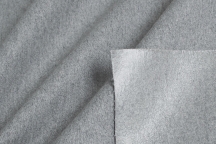 Пальтовая шерсть на флизилиновой основе. Артикул 95059