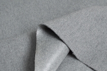 Пальтовая шерсть на флизилиновой основе. Артикул 95059