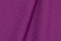 Пальтовая шерсть пурпурно-фиолетовый Пальтовая шерсть пурпурно-фиолетовый