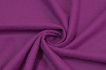 Пальтовая шерсть пурпурно-фиолетовый Пальтовая шерсть пурпурно-фиолетовый