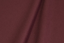 Пальтовая шерсть марсала. Артикул 91326.11