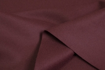 Пальтовая шерсть марсала. Артикул 91326.11