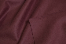 Пальтовая шерсть марсала. Артикул 91326.11