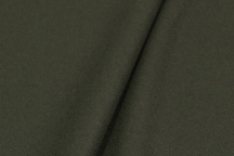 Пальтовая шерсть хвойный. Артикул 91326.15