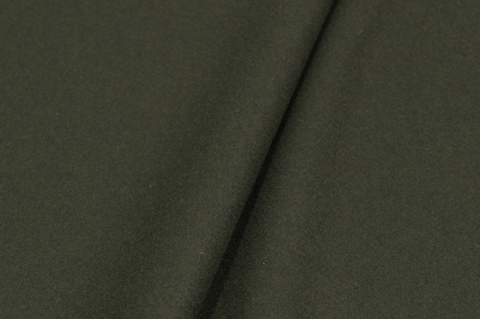 Пальтовая шерсть хвойный. Артикул 91326.15