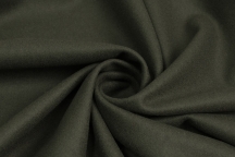 Пальтовая шерсть хвойный. Артикул 91326.15