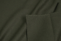 Пальтовая шерсть хвойный. Артикул 91326.15