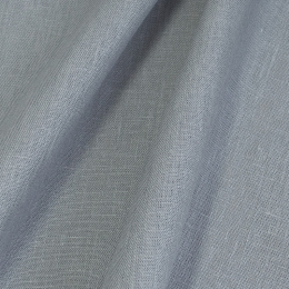 Drapery Tablecloths Heavyweight Linen 09C52