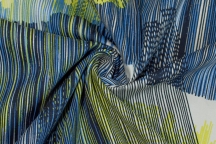 Хлопок-сатин. Артикул 88172