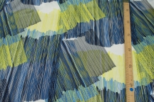 Хлопок-сатин. Артикул 88172