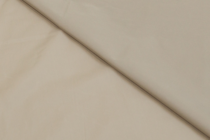 Плащевая ткань. Артикул 88342