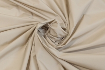 Плащевая ткань. Артикул 88342