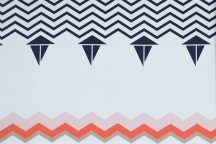 Хлопок-сатин. Артикул 88237