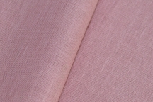 Лён для постельного белья. Артикул 13c478-шр+гл 