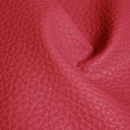 Эко кожа. Артикул Hermes 884 Samba Эко кожа. Артикул Hermes 884 Samba