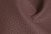 Мебельная эко кожа Hermes 881 Antler Мебельная эко кожа Hermes 881 Antler