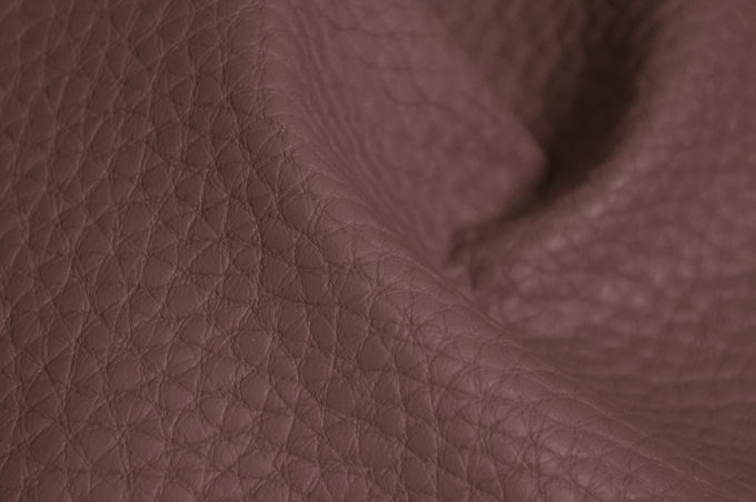 Мебельная эко кожа Hermes 881 Antler
