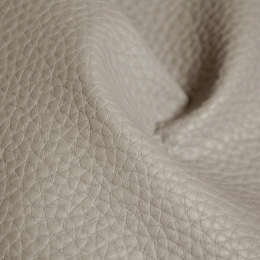 Эко кожа. Артикул Hermes 287 String