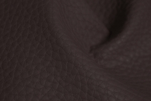 Эко кожа. Артикул Hermes 289 Chocolate tort
