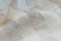 Лён портьерный купонный. Артикул 14С206-ШР+О Лён портьерный купонный. Артикул 14С206-ШР+О