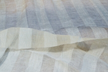 Лён портьерный купонный. Артикул 14С206-ШР+О Лён портьерный купонный. Артикул 14С206-ШР+О