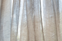 Лён портьерный купонный. Артикул 14С206-ШР+О Лён портьерный купонный. Артикул 14С206-ШР+О