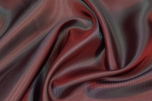 Подкладочная ткань. Артикул 89688