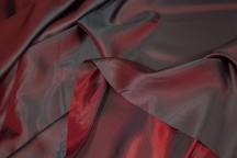 Подкладочная ткань. Артикул 89688