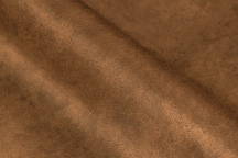 Велюр Camel. Артикул 12 Honey Велюр Camel. Артикул 12 Honey