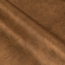 Велюр Camel. Артикул 12 Honey Велюр Camel. Артикул 12 Honey
