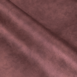 Велюр Camel. Артикул 6 Marsala Велюр Camel. Артикул 6 Marsala