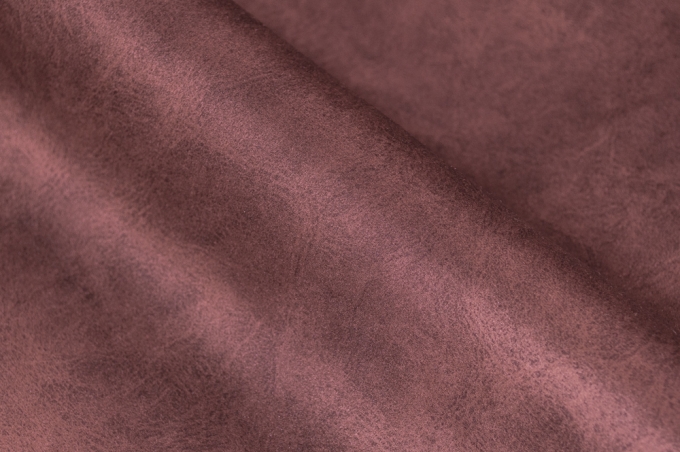 Велюр Camel. Артикул 6 Marsala
