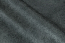 Велюр Camel. Артикул 11 Dark Gray