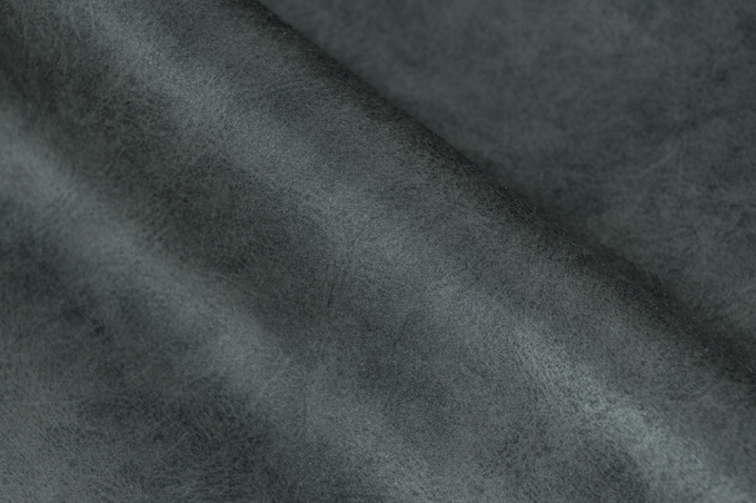 Велюр Camel. Артикул 11 Dark Gray