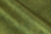 Велюр Camel. Артикул 10 Green Olive