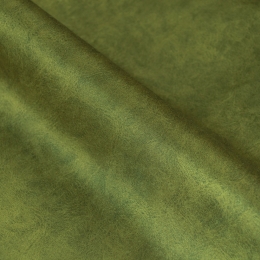 Велюр Camel. Артикул 10 Green Olive