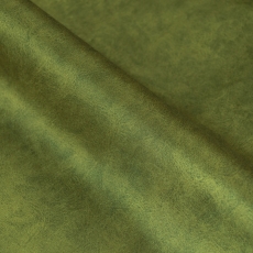 Мебельный велюр Camel 10 Green Olive