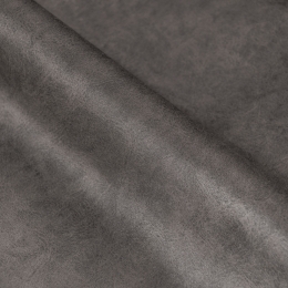 Велюр Camel. Артикул 5 Tobacco Brown Велюр Camel. Артикул 5 Tobacco Brown