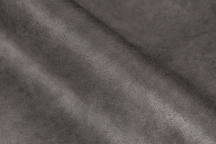 Велюр Camel. Артикул 5 Tobacco Brown